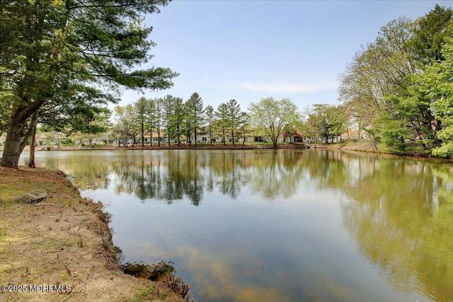 128 Korn Market C, Freehold, NJ 07728