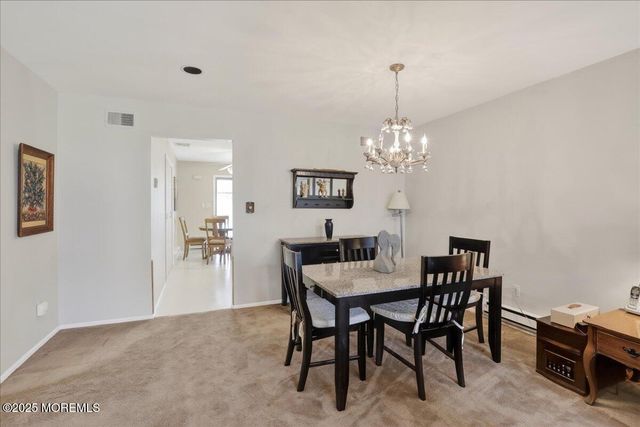 128 Korn Market C, Freehold, NJ 07728