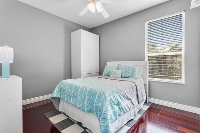 152 LOMBARD CIRCLE, Clermont, FL 34711