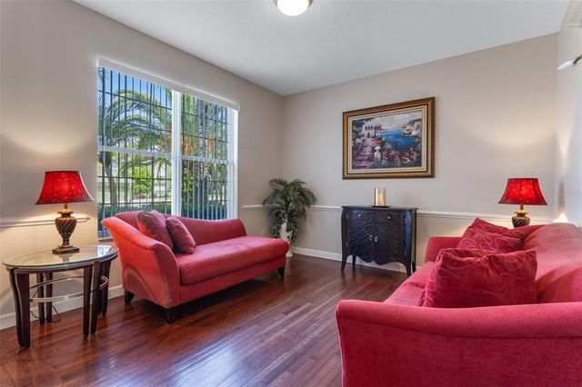 152 LOMBARD CIRCLE, Clermont, FL 34711
