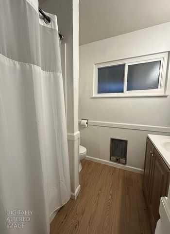 1460 E Hawkeye Ave, Turlock, CA 95382