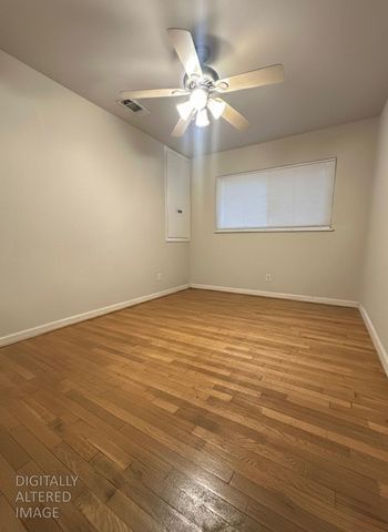 1460 E Hawkeye Ave, Turlock, CA 95382