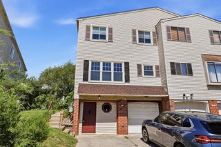 1514 MARCY PL #A, Philadelphia, PA 19115