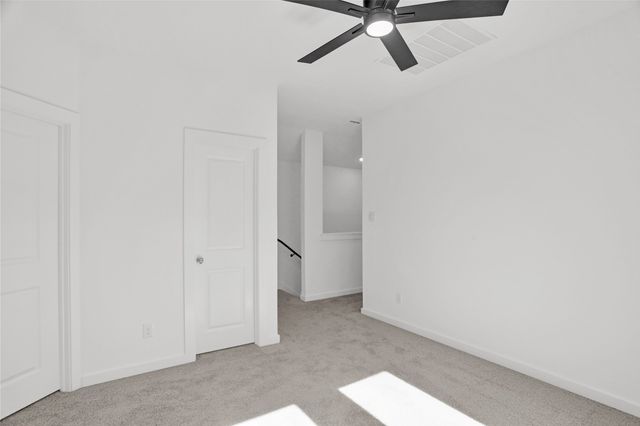 312 Oakbend Drive, Lewisville, TX 75067