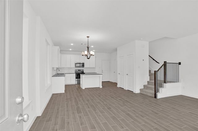 312 Oakbend Drive, Lewisville, TX 75067