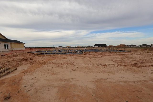 4065 Edgewater Terrace Lane, Waller, TX 77484