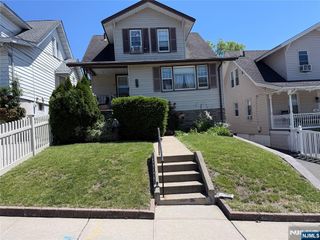 106 North 17th, Prospect Park, NJ 07508