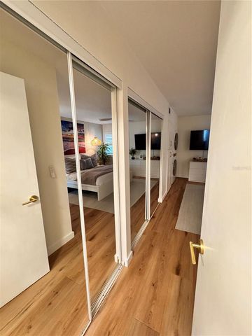 5623 MIDNIGHT PASS ROAD 615, Siesta Key, FL 34242