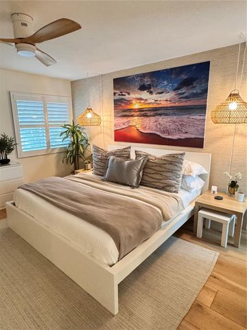 5623 MIDNIGHT PASS ROAD 615, Siesta Key, FL 34242