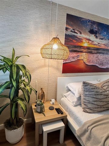 5623 MIDNIGHT PASS ROAD 615, Siesta Key, FL 34242