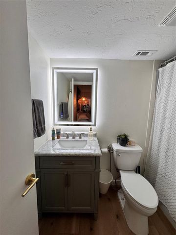 5623 MIDNIGHT PASS ROAD 615, Siesta Key, FL 34242