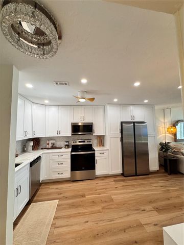 5623 MIDNIGHT PASS ROAD 615, Siesta Key, FL 34242