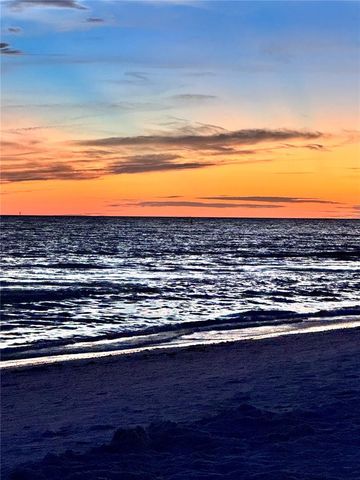 5623 MIDNIGHT PASS ROAD 615, Siesta Key, FL 34242