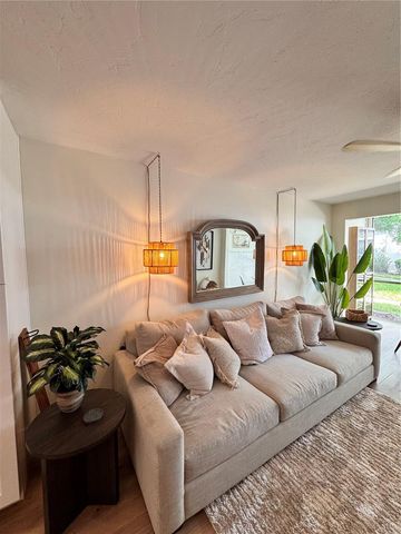 5623 MIDNIGHT PASS ROAD 615, Siesta Key, FL 34242