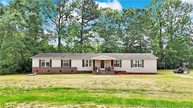 246 Farmhouse Court