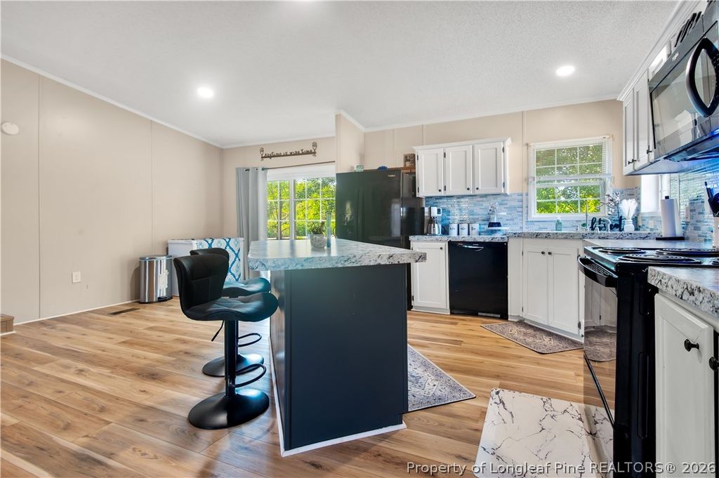 246 Farmhouse Court, Sanford, NC 27332 — photo 10