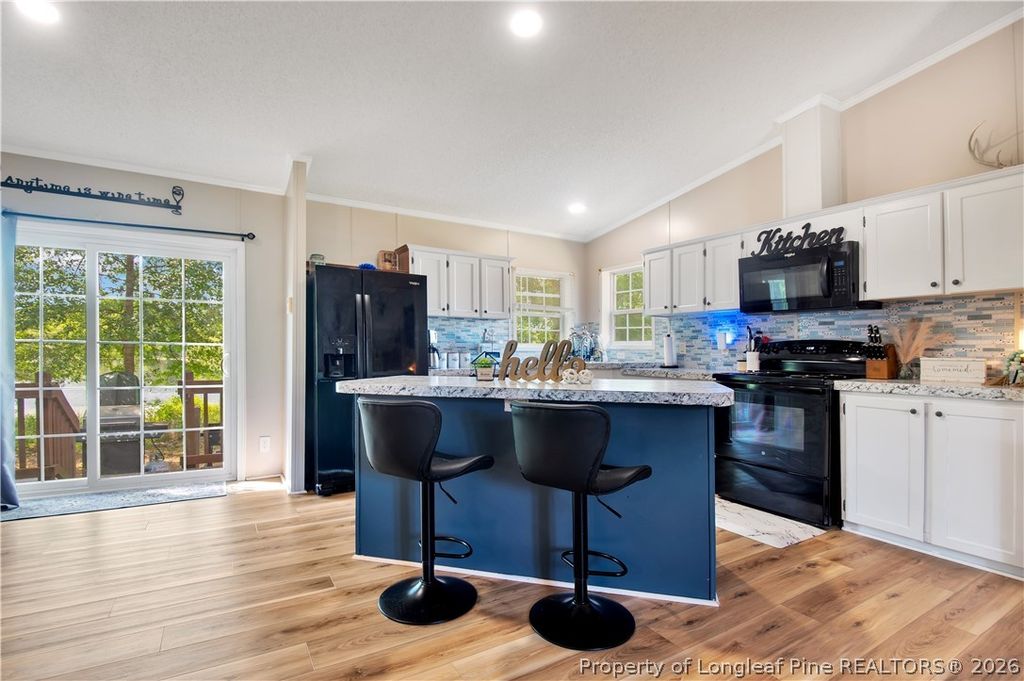 246 Farmhouse Court, Sanford, NC 27332 — photo 11