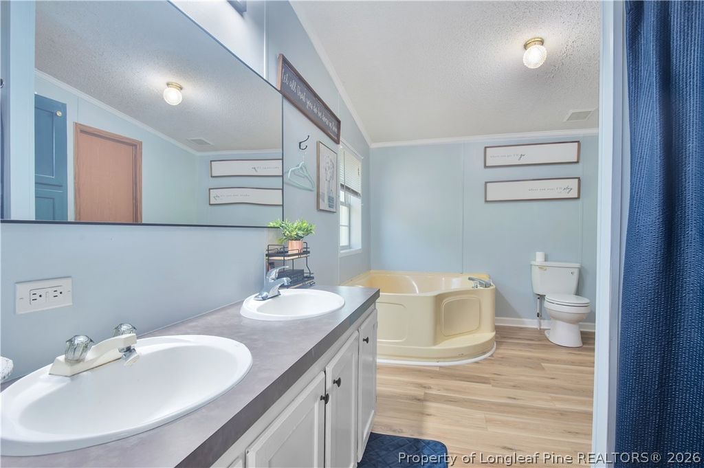 246 Farmhouse Court, Sanford, NC 27332 — photo 16