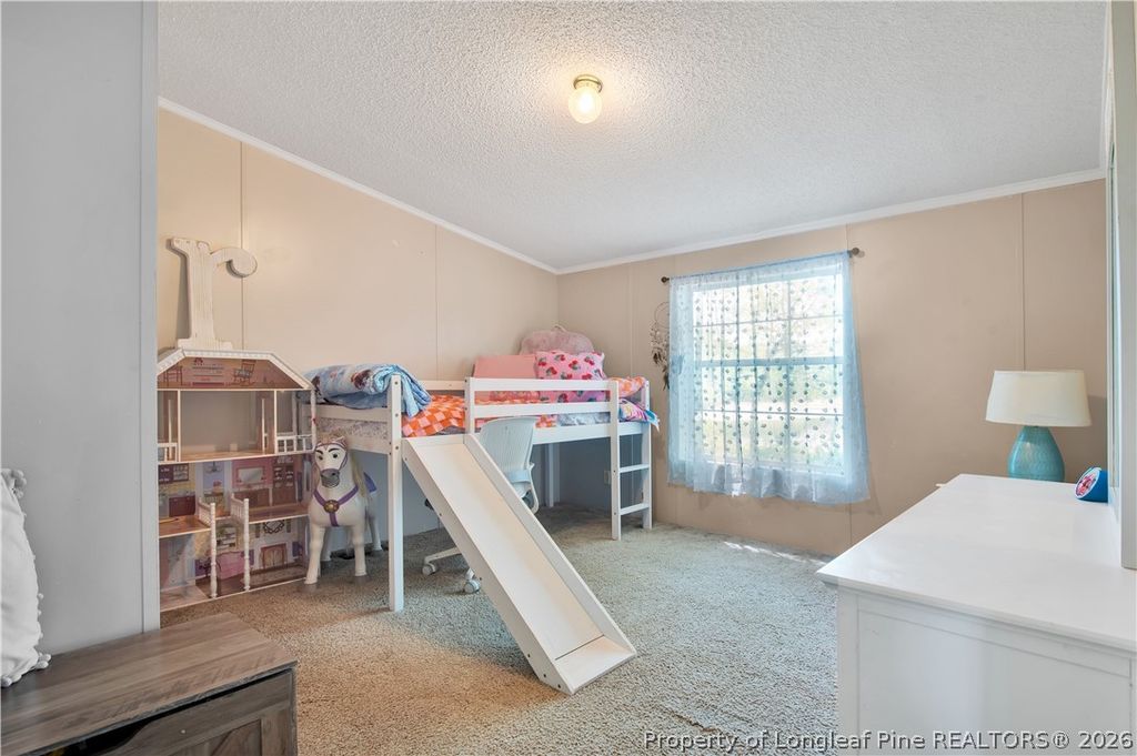 246 Farmhouse Court, Sanford, NC 27332 — photo 17