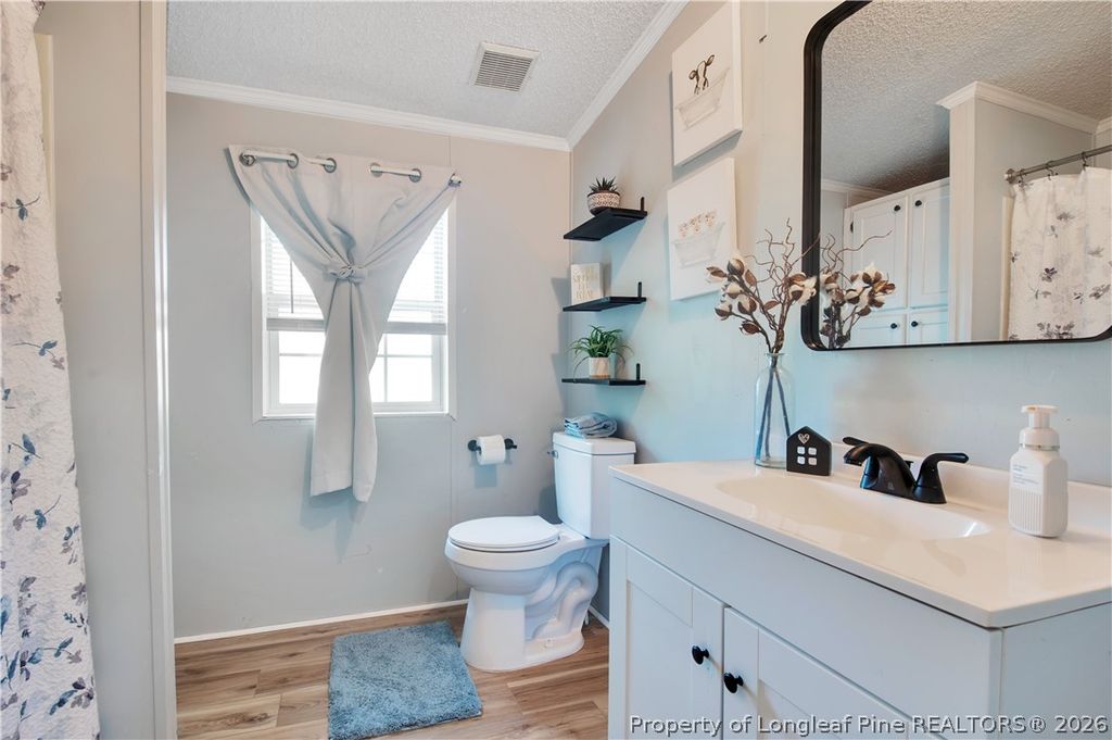 246 Farmhouse Court, Sanford, NC 27332 — photo 18
