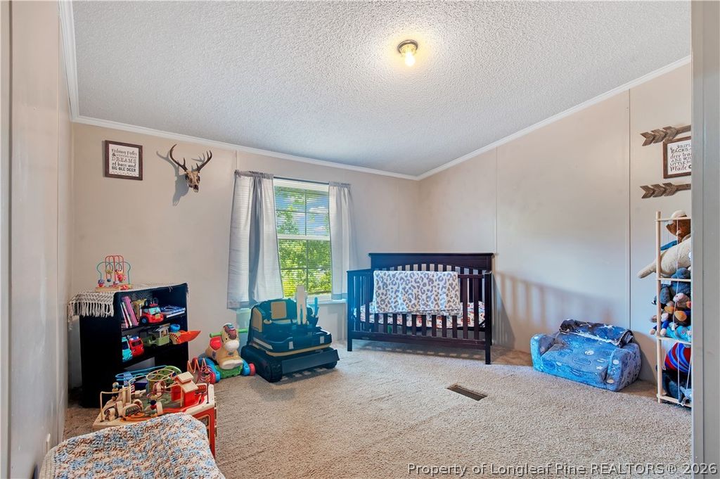 246 Farmhouse Court, Sanford, NC 27332 — photo 19