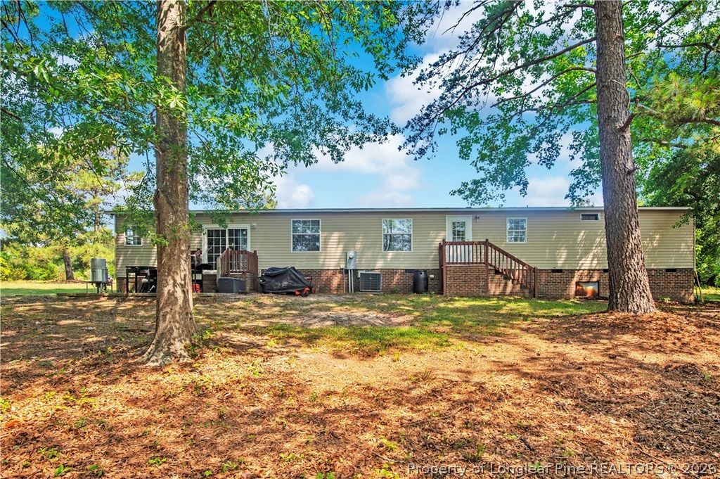 246 Farmhouse Court, Sanford, NC 27332 — photo 21