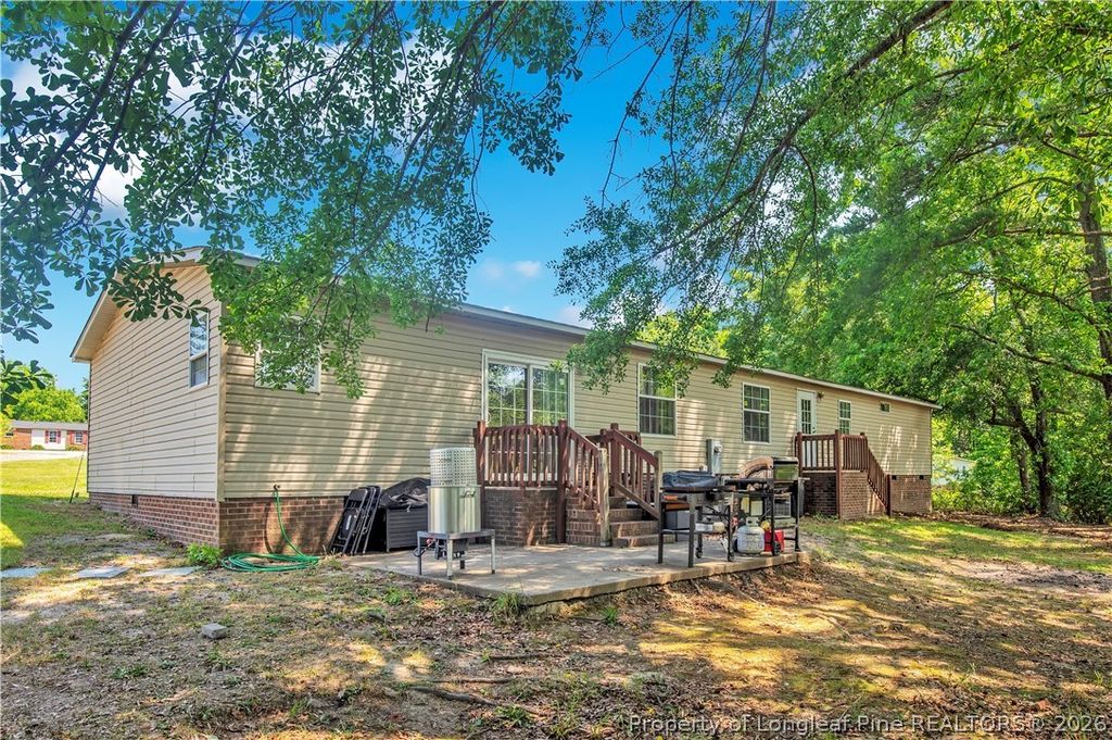 246 Farmhouse Court, Sanford, NC 27332 — photo 22