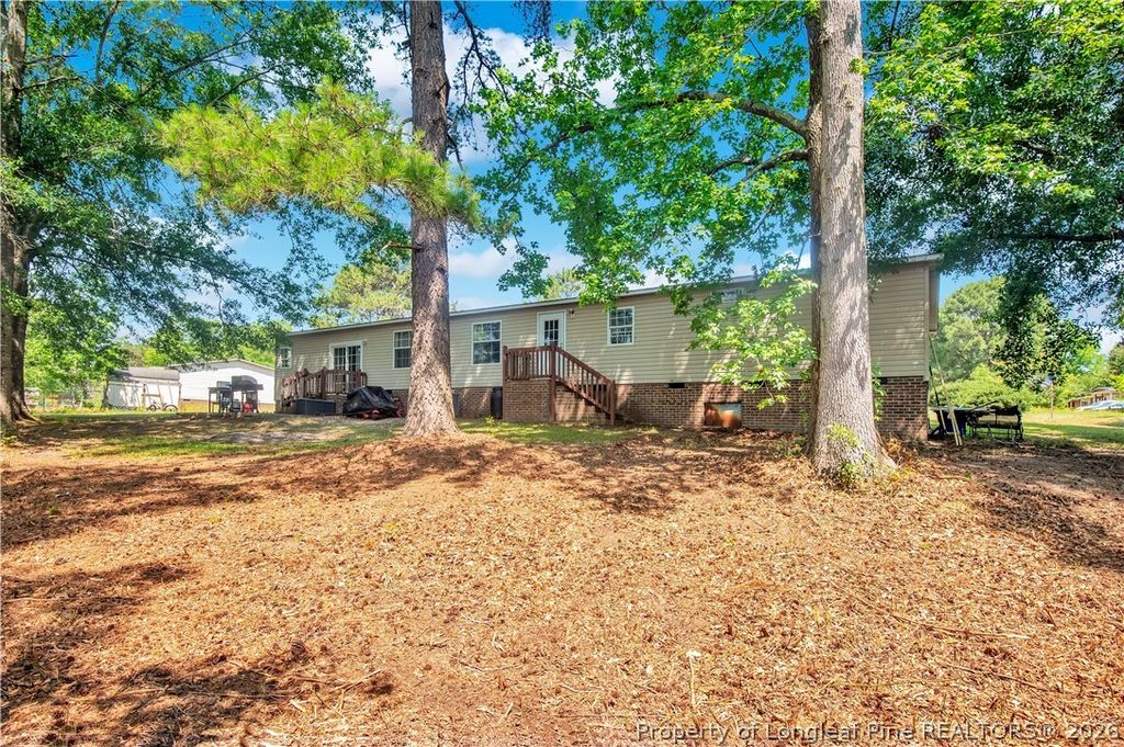246 Farmhouse Court, Sanford, NC 27332 — photo 23