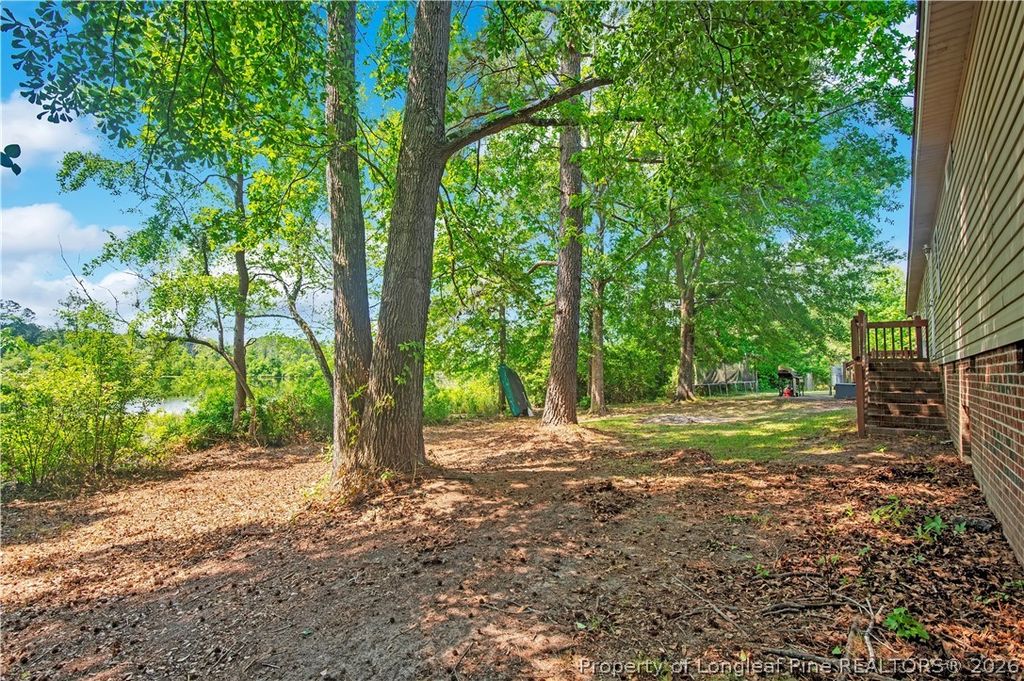 246 Farmhouse Court, Sanford, NC 27332 — photo 24
