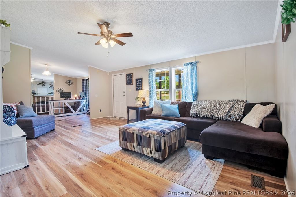 246 Farmhouse Court, Sanford, NC 27332 — photo 9