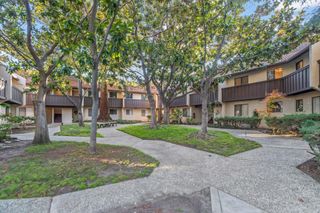 999 W Evelyn Terrace 54, Sunnyvale, CA 94086