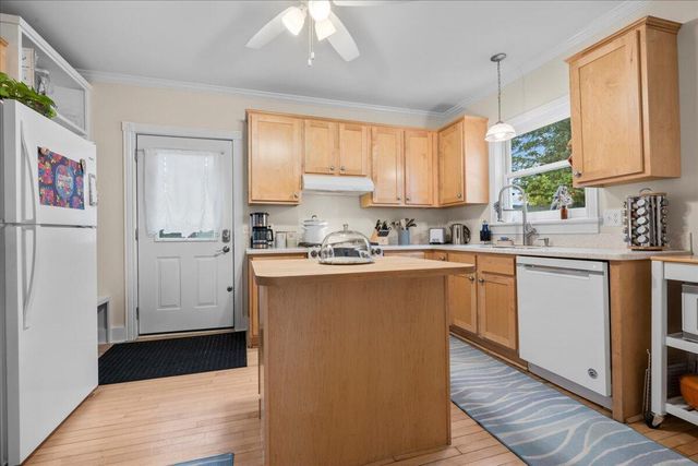 328 Ontario AVENUE, Sheboygan, WI 53081