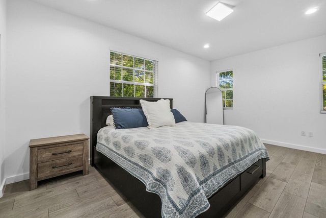 1030 Crystal Way 104, Delray Beach, FL 33444