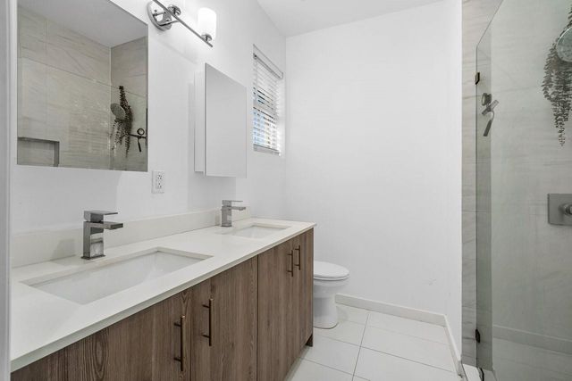 1030 Crystal Way 104, Delray Beach, FL 33444