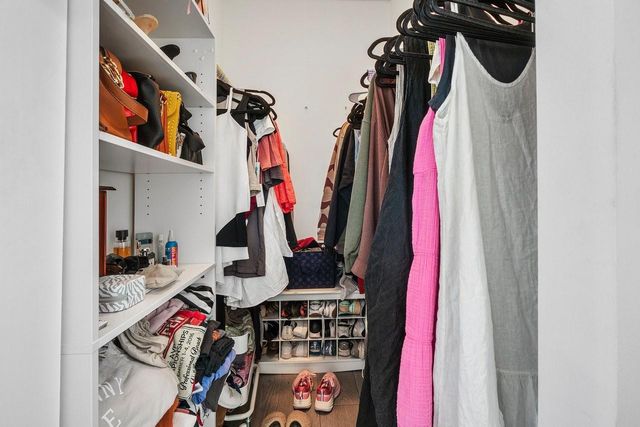 1030 Crystal Way 104, Delray Beach, FL 33444