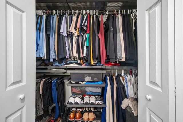 1030 Crystal Way 104, Delray Beach, FL 33444