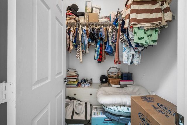 1030 Crystal Way 104, Delray Beach, FL 33444