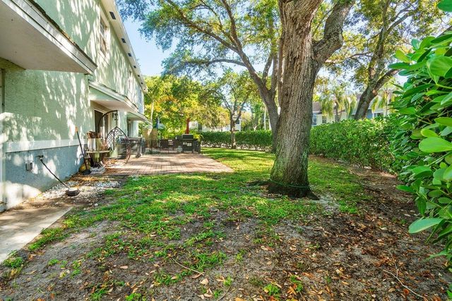 1030 Crystal Way 104, Delray Beach, FL 33444