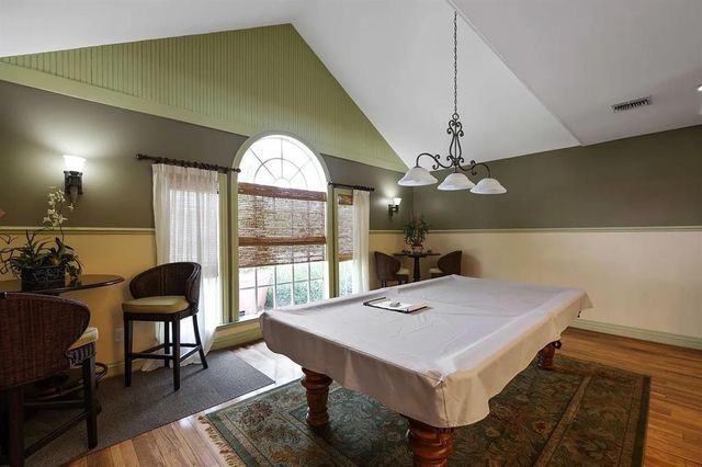 1030 Crystal Way 104, Delray Beach, FL 33444