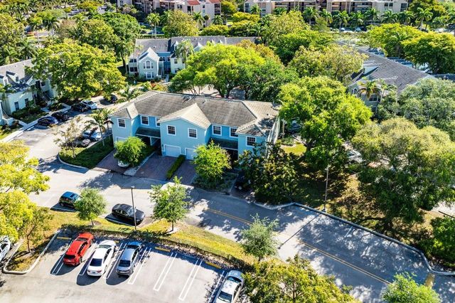 1030 Crystal Way 104, Delray Beach, FL 33444