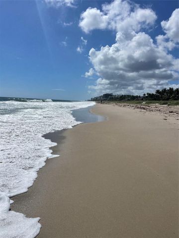 1030 Crystal Way 104, Delray Beach, FL 33444