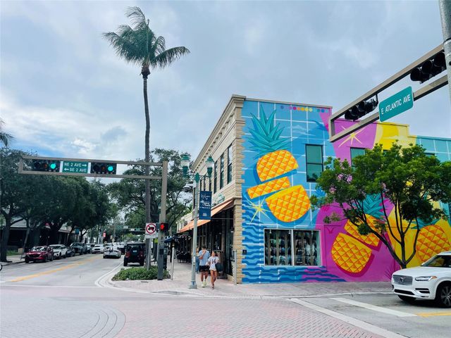 1030 Crystal Way 104, Delray Beach, FL 33444