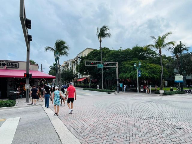 1030 Crystal Way 104, Delray Beach, FL 33444