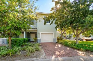 1030 Crystal Way 104, Delray Beach, FL 33444