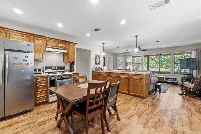 4000 Fm 3277, Livingston, TX 77351