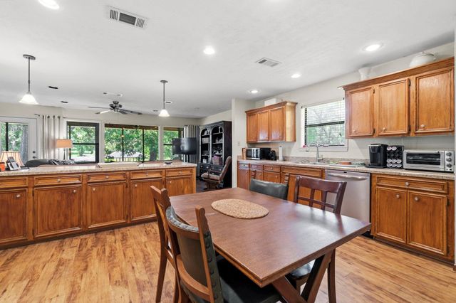 4000 Fm 3277, Livingston, TX 77351