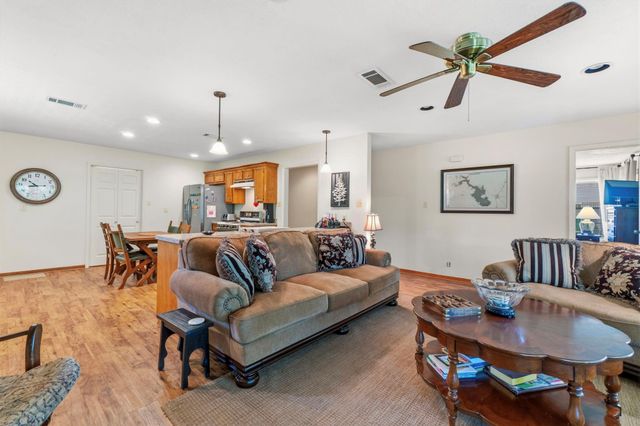 4000 Fm 3277, Livingston, TX 77351