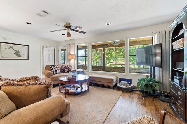 4000 Fm 3277, Livingston, TX 77351