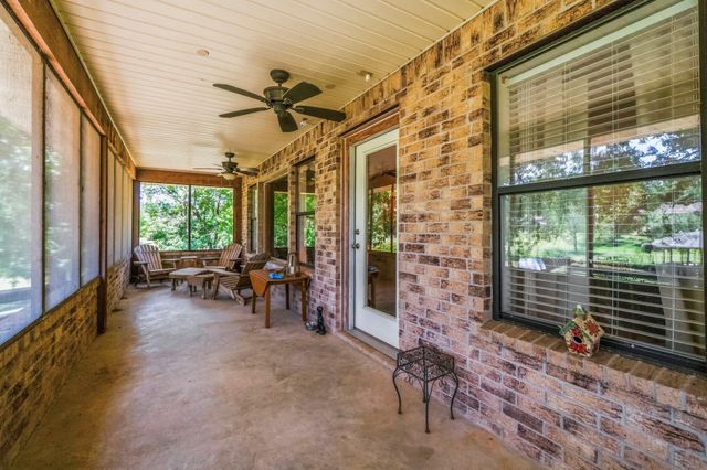 4000 Fm 3277, Livingston, TX 77351