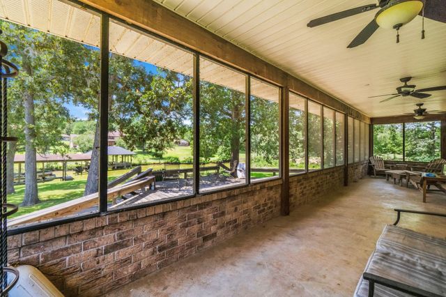 4000 Fm 3277, Livingston, TX 77351